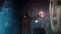 image de Les gaffes et erreurs de Blade Runner