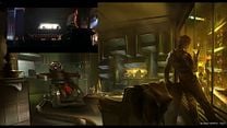 image de Les bonus de Virtual Revolution