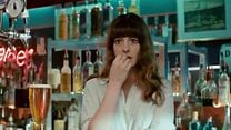 image de Colossal Bande-annonce VF
