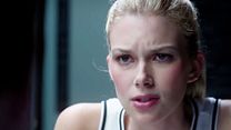 image de Stitchers - "Récapitulatif des saisons 1 et 2" VO