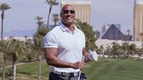image de Ballers - saison 3 Teaser VO