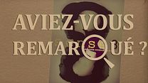 image de Aviez-vous remarqué ? Sense 8