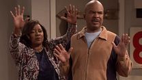 image de The Carmichael Show - saison 3 - épisode 4 Teaser VO