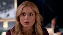 image de iZombie - saison 3 - épisode 12 Teaser VO