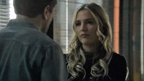 image de Nashville - saison 5 - épisode 15 Teaser VO