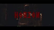 image de Horion Film ou épisode complet VF