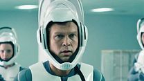 image de Next level Bande-annonce VF