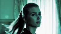 image de Stitchers - saison 3 - épisode 4 Teaser VO