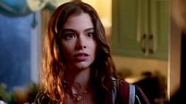 image de Stitchers - saison 3 - épisode 5 Teaser VO