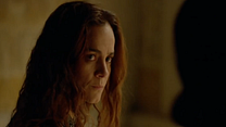 image de Reine du Sud - saison 2 - épisode 3 Teaser VO