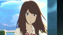 image de Hirune Hime, Rêves éveillés Bande-annonce VF