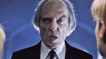 image de Phantasm 2 Bande-annonce VO