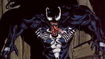 image de FanZone 734 - Venom est-il dans le MCU ?