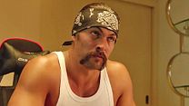 image de L.A. Rush Bande-annonce VF