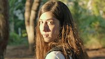 image de Petite amie Bande-annonce VO