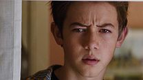 image de 6ème, la pire année de ma vie Bande-annonce VO