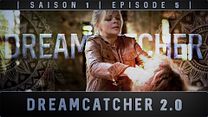image de The Dreamcatcher - saison 1 - épisode 5 Episode complet VF