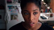 image de The Incredible Jessica James Bande-annonce VO
