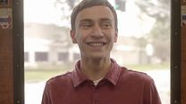 image de Atypical - saison 1 Bande-annonce VF