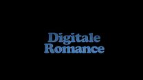 image de Digitale Romance Bande-annonce VF