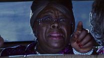 image de Boo 2! A Madea Halloween Bande-annonce VO