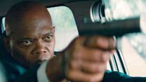image de Hitman & Bodyguard Bande-annonce VO