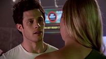 image de Stitchers - saison 3 - épisode 6 Teaser VO