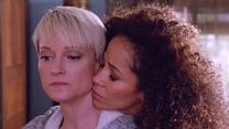 image de The Fosters - saison 5 - épisode 2 Teaser VO