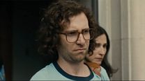 image de Brigsby Bear Bande-annonce (2) VO