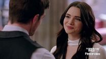 image de The Bold Type / De celles qui osent - saison 1 - épisode 4 Teaser VO