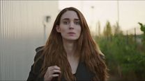 image de Una Bande-annonce VO