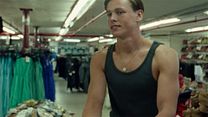 image de Les bums de plage Bande-annonce VO