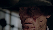 image de Westworld - saison 2 Bande-annonce (2) VO