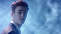 image de Flash (2014) - saison 4 Bande-annonce VO