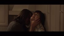 image de Martyr Film ou épisode complet VF