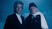image de Doctor Who (2005) - saison 0 - épisode 24 Bande-annonce (2) VO
