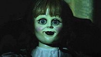 image de Annabelle 2 : la Création du Mal Bande-annonce (4) VO