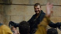 image de Game of Thrones - saison 7 - épisode 3 Teaser VO
