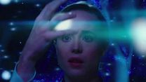 image de L'Expérience interdite - Flatliners Bande-annonce VO