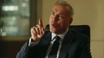 image de Suits : avocats sur mesure - saison 7 - épisode 4 Teaser VO
