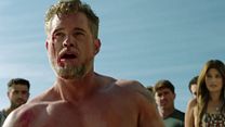 image de The Last Ship - saison 4 Bande-annonce (2) VO