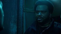 image de Ghosted - saison 1 - épisode 1 Teaser VO
