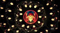 image de American Horror Story - saison 7 Teaser "Rituel" VO