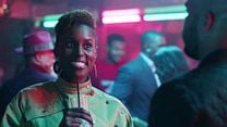 image de Insecure - saison 2 - épisode 3 Teaser VO