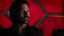 image de Dark Matter - saison 3 - épisode 10 Teaser VO