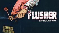 image de The Flusher [Official Fake Trailer]