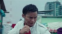image de Sha po lang: taam long Bande-annonce VO