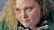 image de Patti Cake$ EXTRAIT VO "Avant le concert"