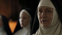 image de la vidéo Novitiate Bande-annonce VO