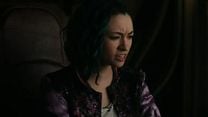 image de Dark Matter - saison 3 - épisode 11 Teaser VO